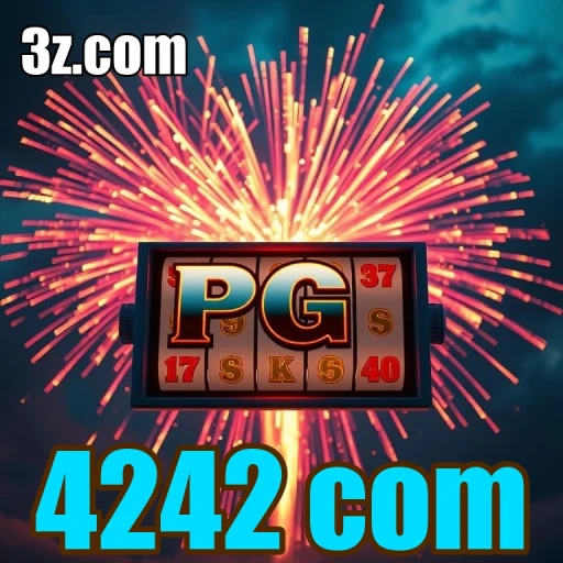 Entre na Diversão Casual: Experimente o 4242 com Agora