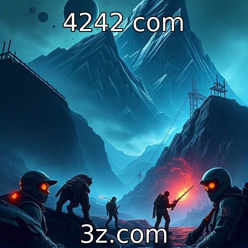 4242 com - Evolução dos gráficos em jogos atuais