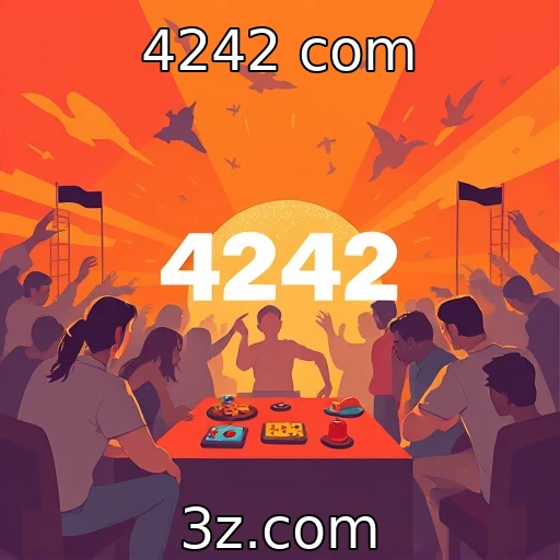 4242 com - Indústria de jogos investe em diversidade e inclusão