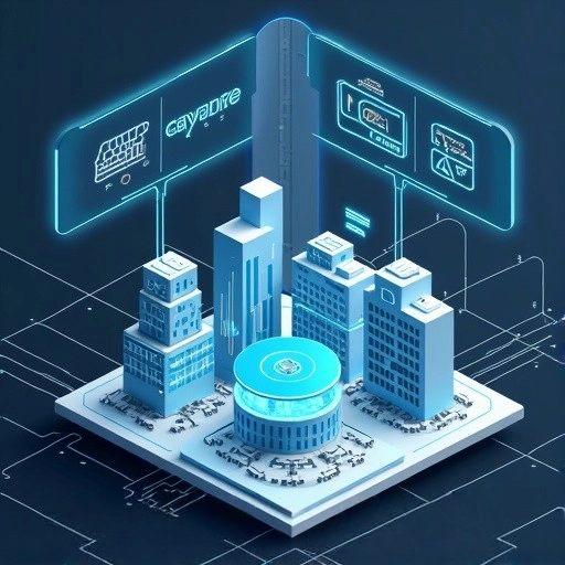 Integração de APIs 4242