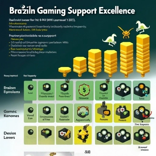Jogos Exclusivos 4242