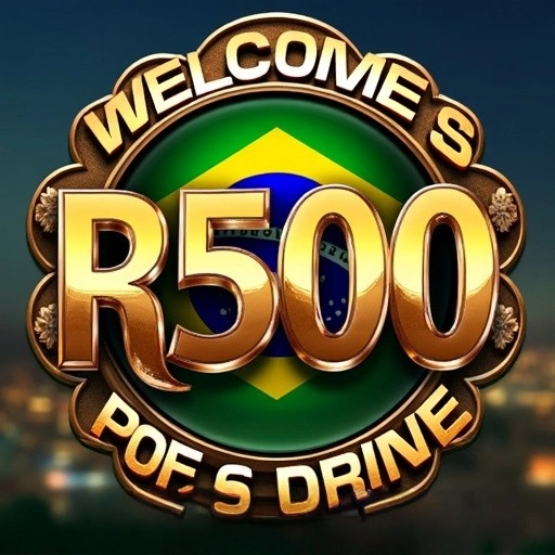 Provedores de Jogos 4242