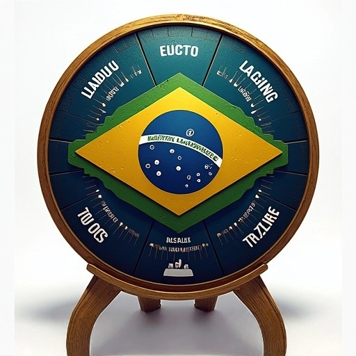Design Responsivo 4242