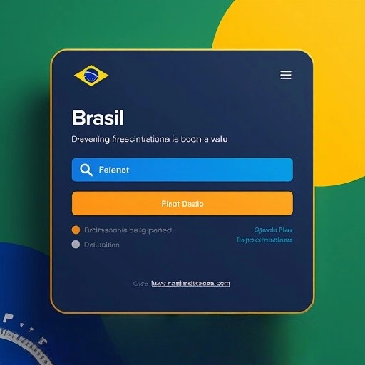 Promoções Sazonais 4242